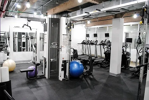 Rented by Brick&Mortar | media 13