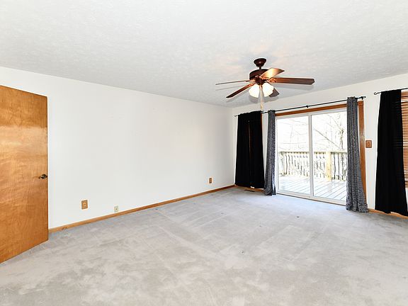 24th image of this home