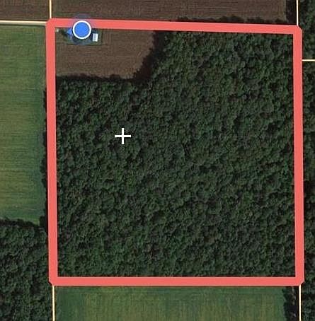 1st image of 3211 W County Road 850 S