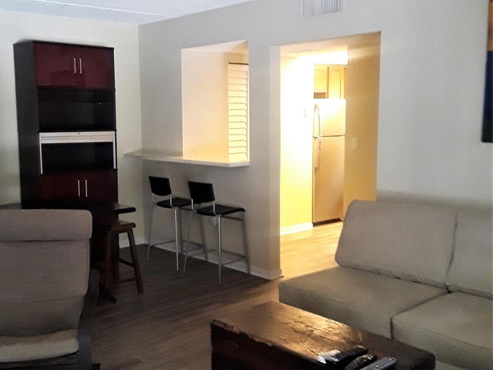1st image of 316 N Bayshore Blvd APT 108