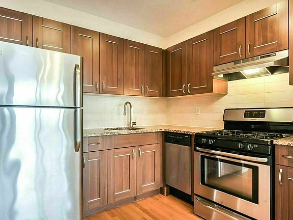 3rd image of 426 4th Ave APT 10A