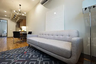 Rented by Rennit Inc.