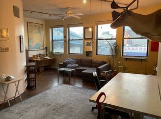 91 E Broadway #2, New York, NY 10002