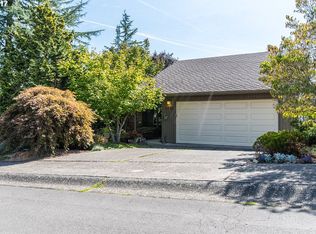 2435 Saddle Ct, West Linn, OR 97068