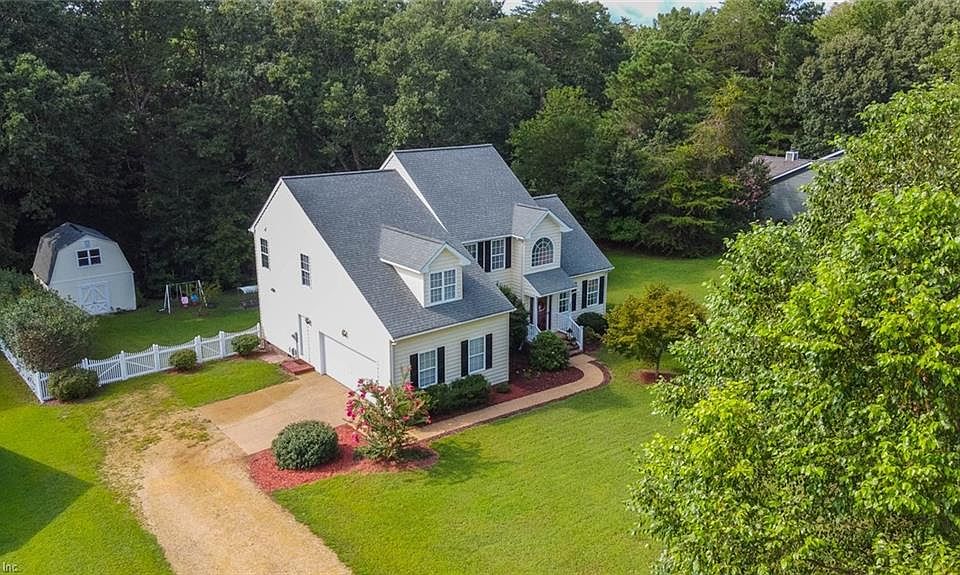 1st image of 8237 Old Mill Ln