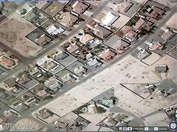 4th image of 6760 Stubblefield Dr