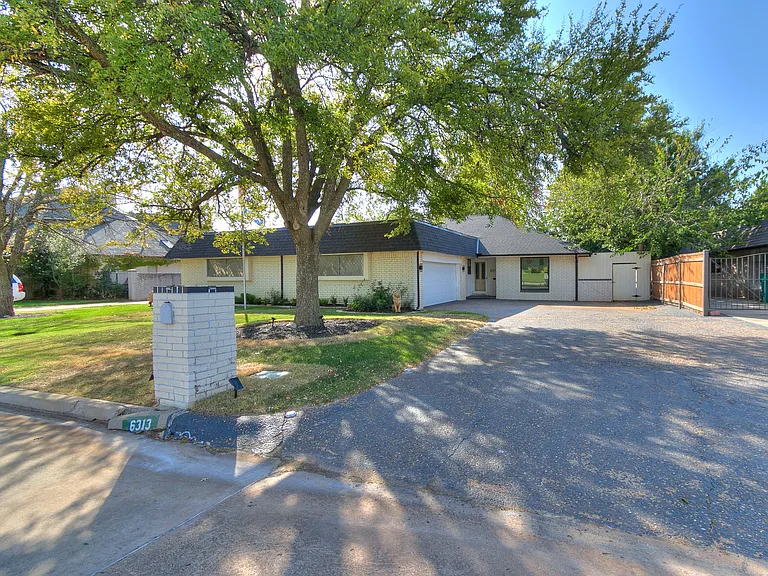 6313 Avalon Ln — Photo 51