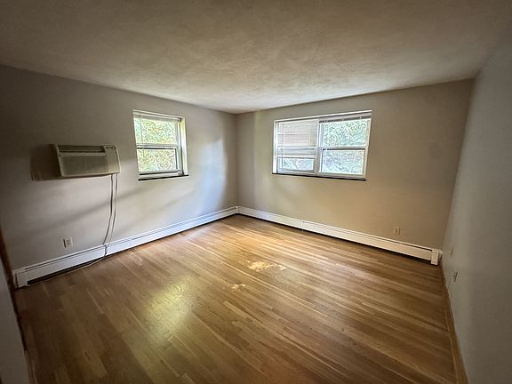3rd image of (Undisclosed Address)