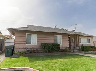 254 E Cypress St, Covina, CA 91723