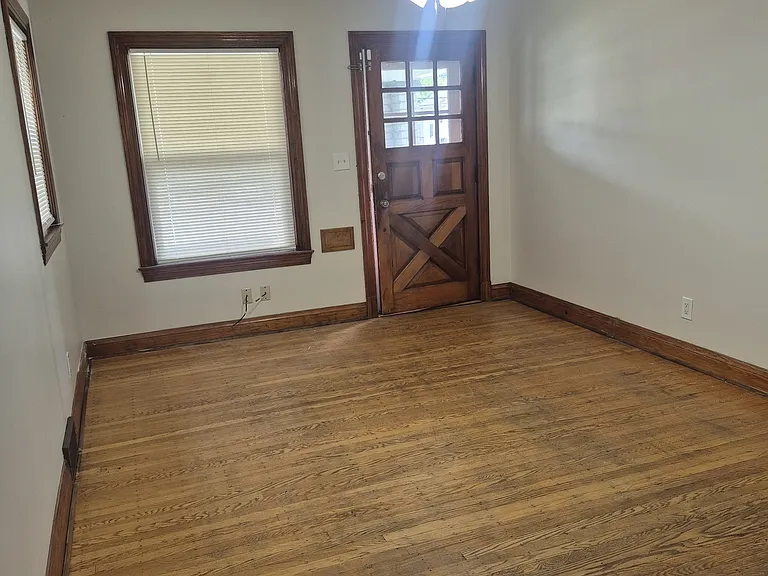 1414 Berry Blvd — Photo 4