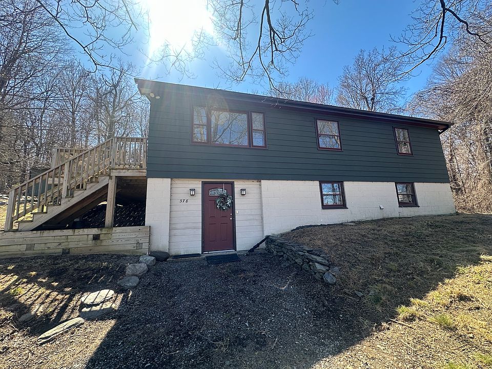 1st image of 378 Fitzsimmons Rd