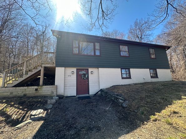 378 Fitzsimmons Rd