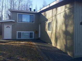 7910 Porsche St #2, Anchorage, AK 99502
