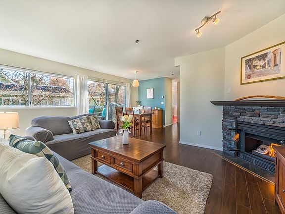 5th image of 4155 Sophia St #11