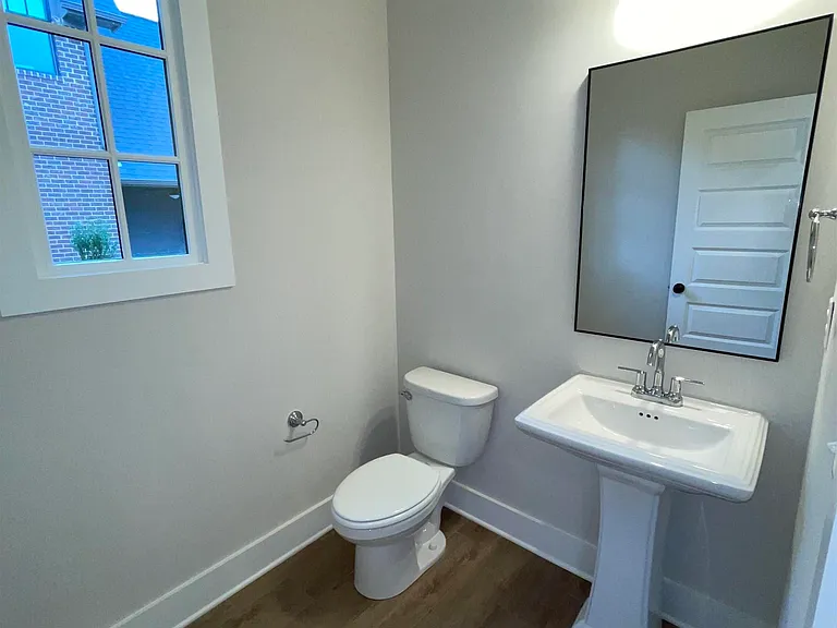 4783 Silas Ave — Photo 14