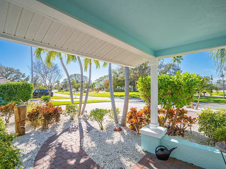 3003 W Vina Del Mar Blvd — Photo 12
