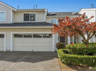 4714 Fairwood Blvd NE UNIT 904, Tacoma, WA