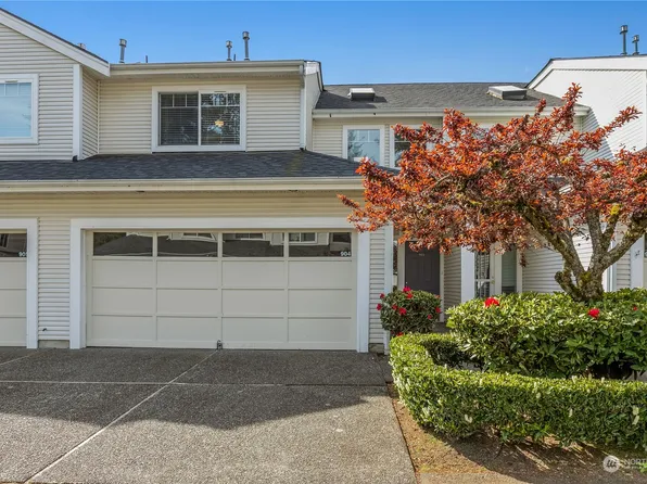 4714 Fairwood Boulevard NE #904, Tacoma, WA 98422