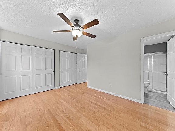 5th image of 2068 Monks Hollow Dr