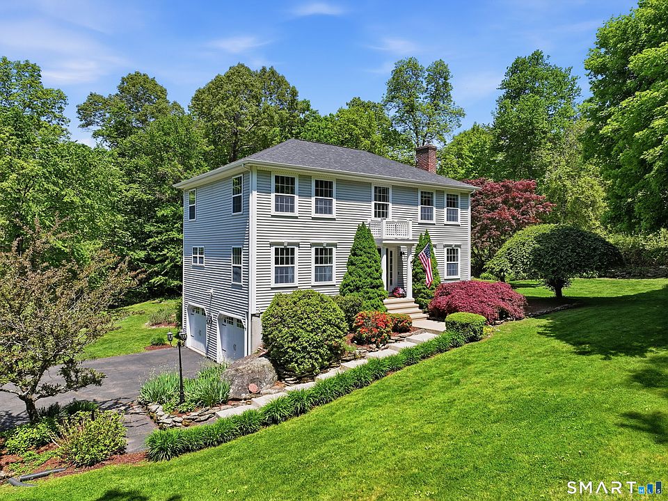 1st image of 86 Appletree Lane