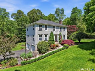 86 Appletree Lane, Portland, CT 06480