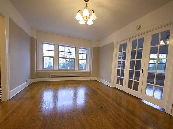 5th image of 1633 Melrose Ave #2B-1Ba-925Sqft