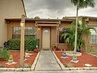 1st image of 7472 NW 33rd St
