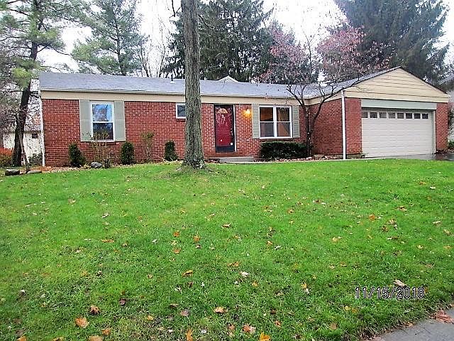 1st image of 891 Middlebury Dr N