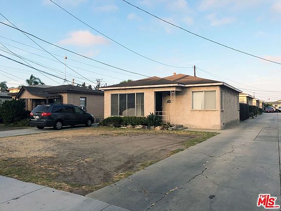4th image of 14912 Inglewood Ave