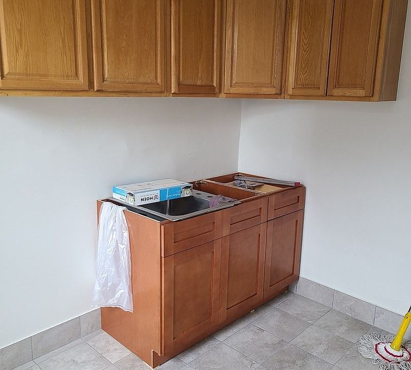 1st image of 23-26 30th Ave #4