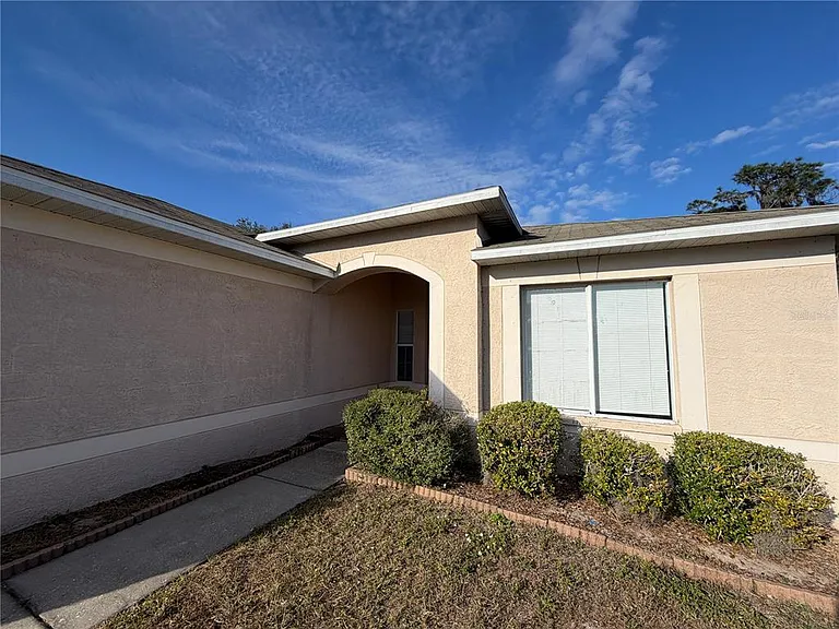 11701 Brenford Crest Dr — Photo 4