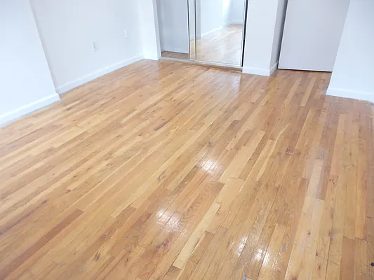 Rented by John O'Kelly Real Estate | media 15