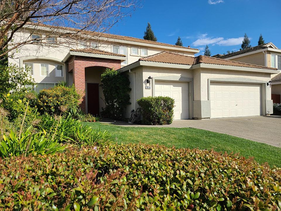 1st image of 3016 Big Bear Dr
