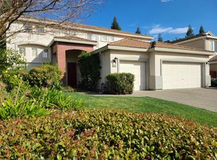 3016 Big Bear Dr, Roseville, CA