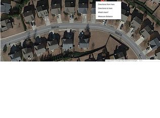 8975 Ruel Ln, Suwanee, GA 30024