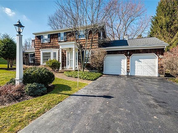 3rd image of 4491 Limestone Dr