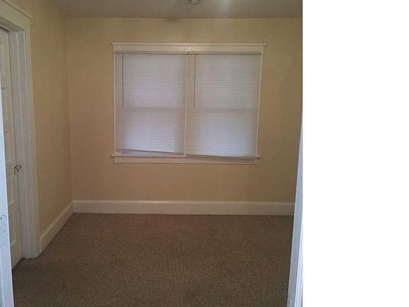 5th image of 150 N 9th St APT 5