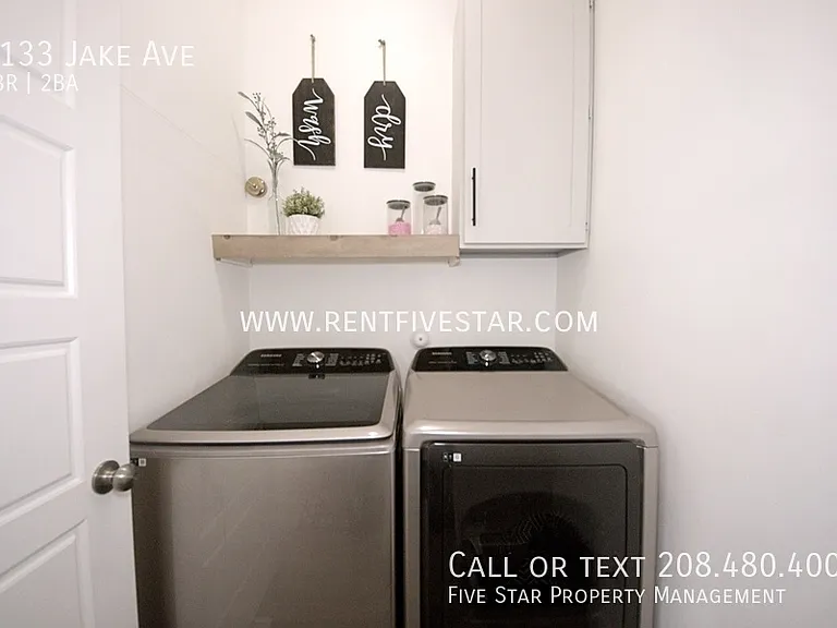 5133 Jake Ave — Photo 18