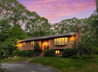 3 McCarthy Cir, Framingham, MA 01702