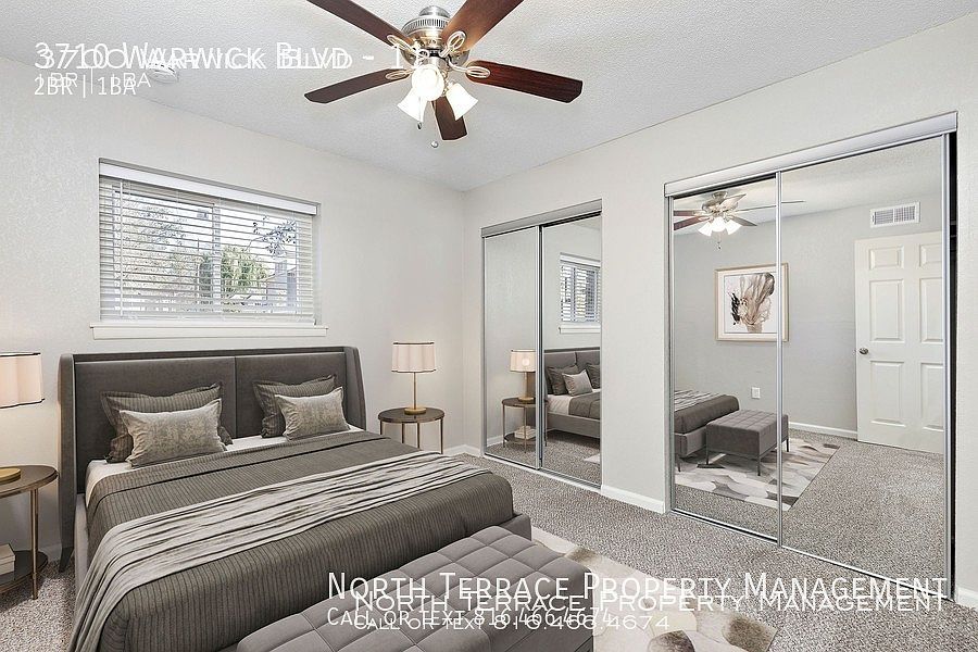 1st image of 3710 Warwick Blvd #11
