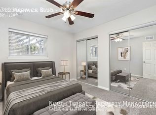 3710 Warwick Blvd #11, Kansas City, MO 64111