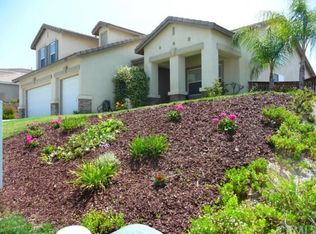 35610 Crest Meadow Dr, Wildomar, CA 92595