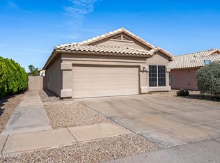 172 S London Station Rd, Tucson, AZ 85748