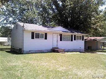 10026 Killoren Dr photo 1