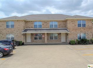 102 E Robin Ln APT C, Harker Heights, TX 76548