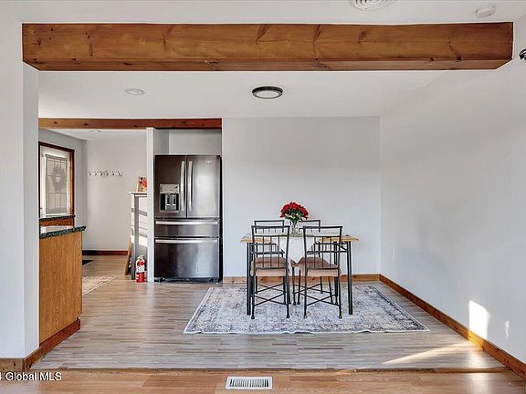 2nd image of 26 Terrace Avenue