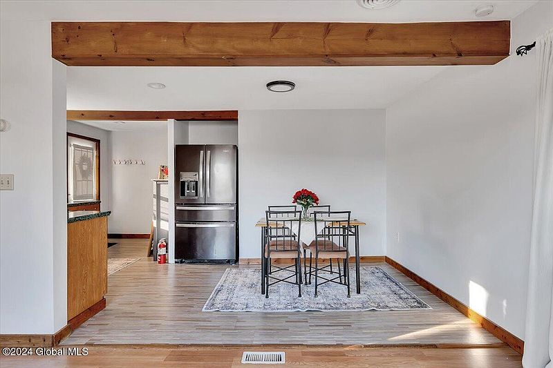 2nd image of 26 Terrace Avenue