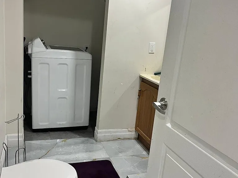 7 Garland Ave — Photo 8