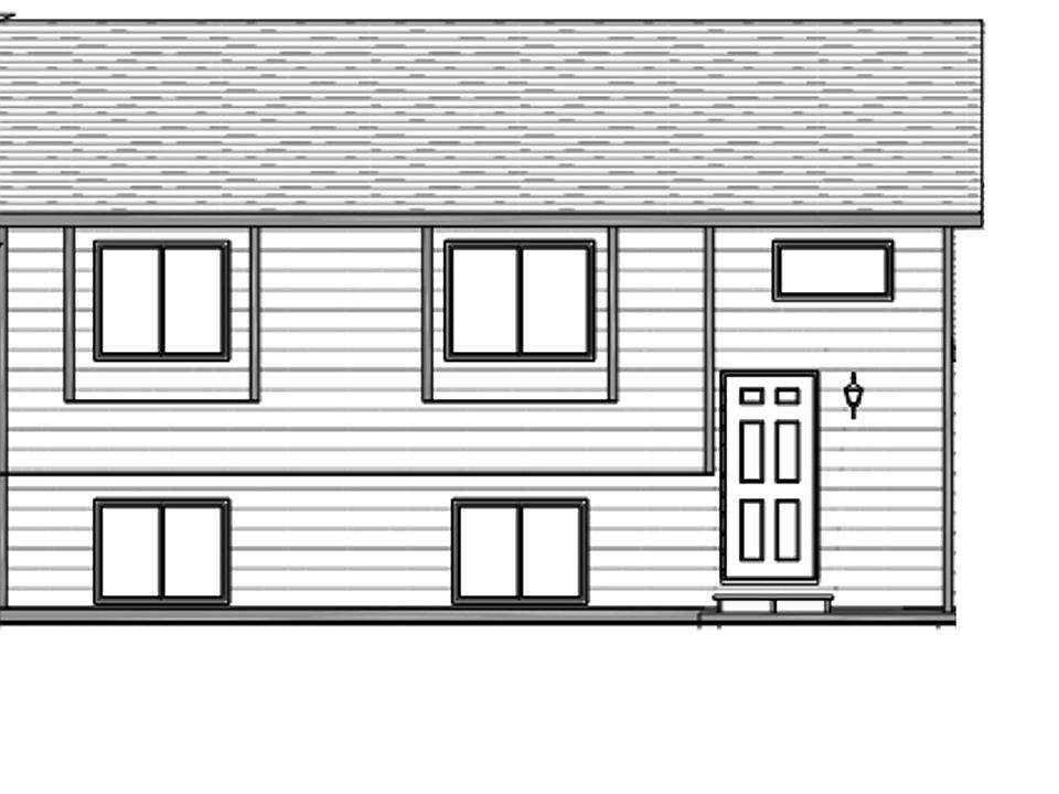 848 Yorktown Blvd, Box Elder, SD 57719 MLS 167633 Zillow