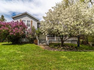 13926 Imlay City Rd, Mussey, MI 48014